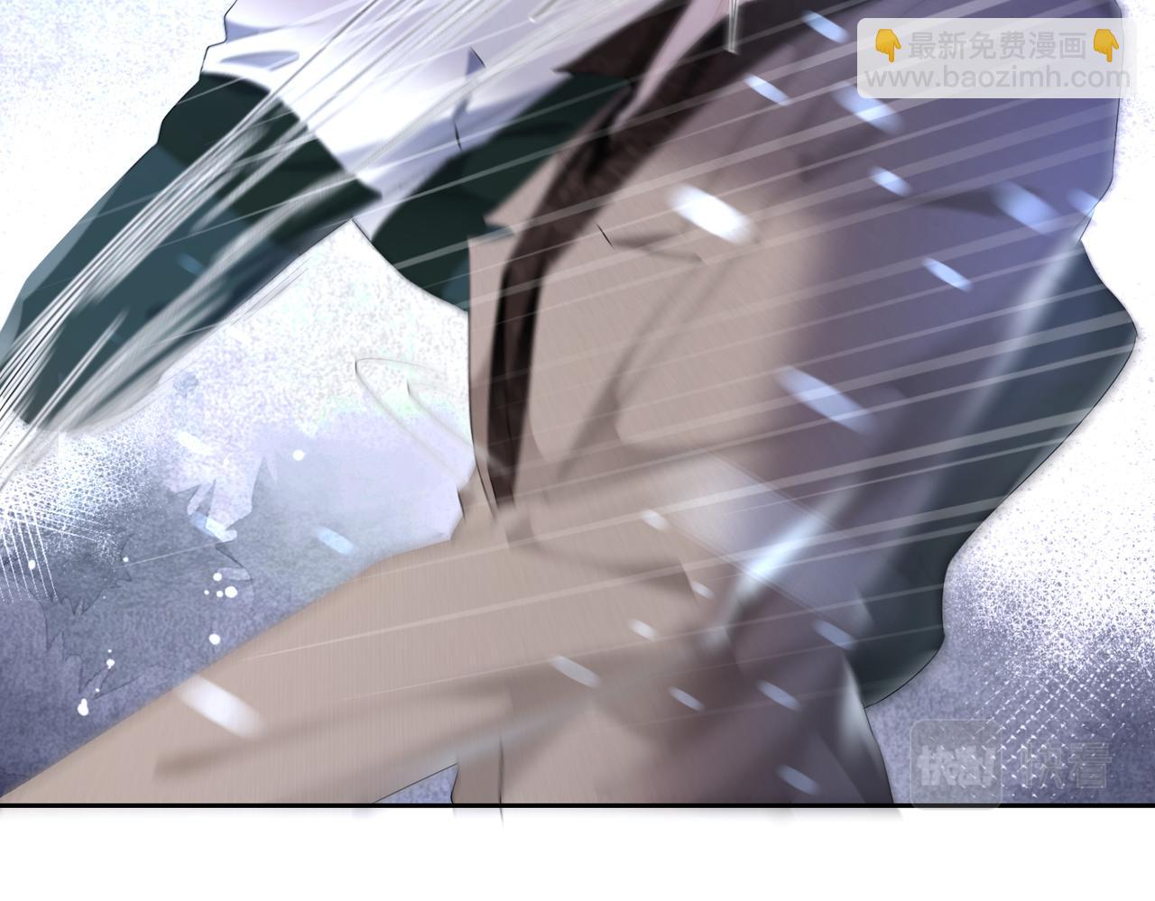 第11话  你很得意吧？(1/2)-第12话