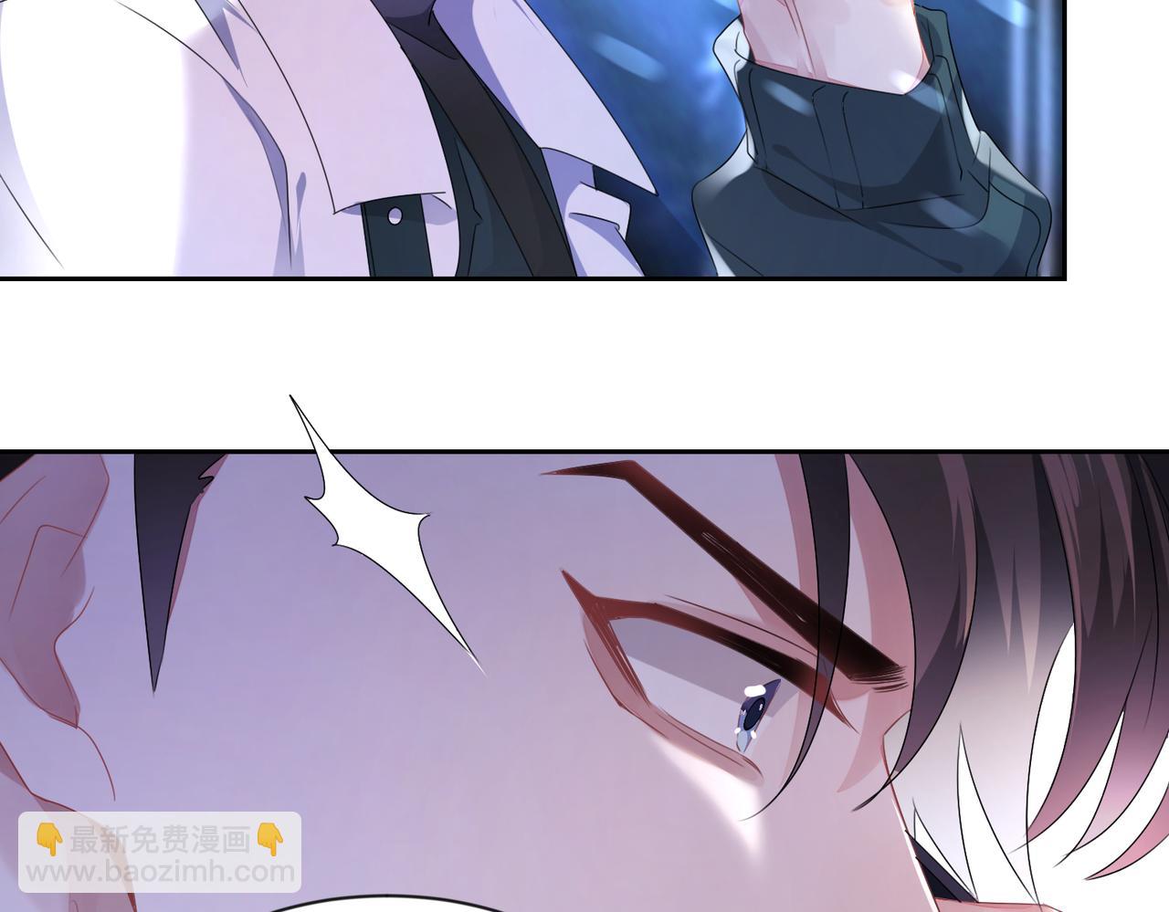 第11话  你很得意吧？(1/2)-第12话