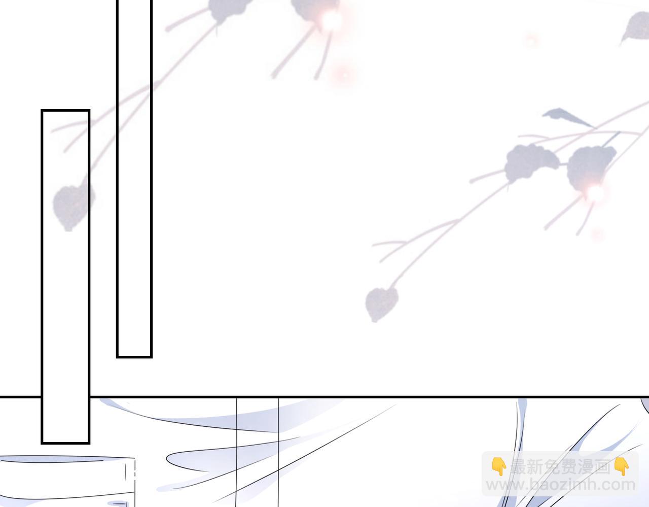 第11话  你很得意吧？(1/2)-第12话