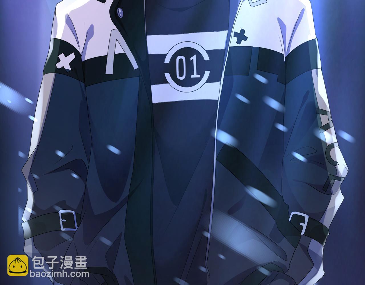 第11话  你很得意吧？(1/2)-第12话