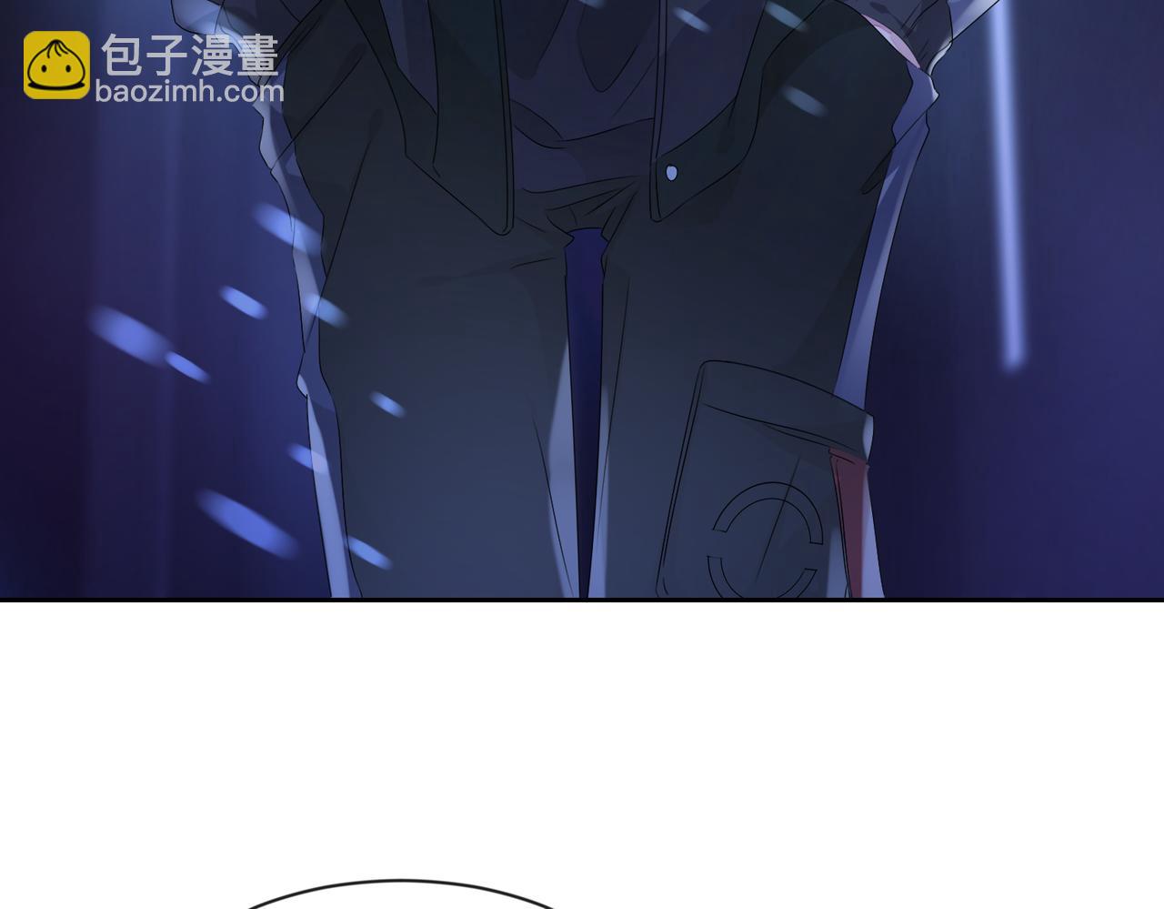 第11话  你很得意吧？(1/2)-第12话