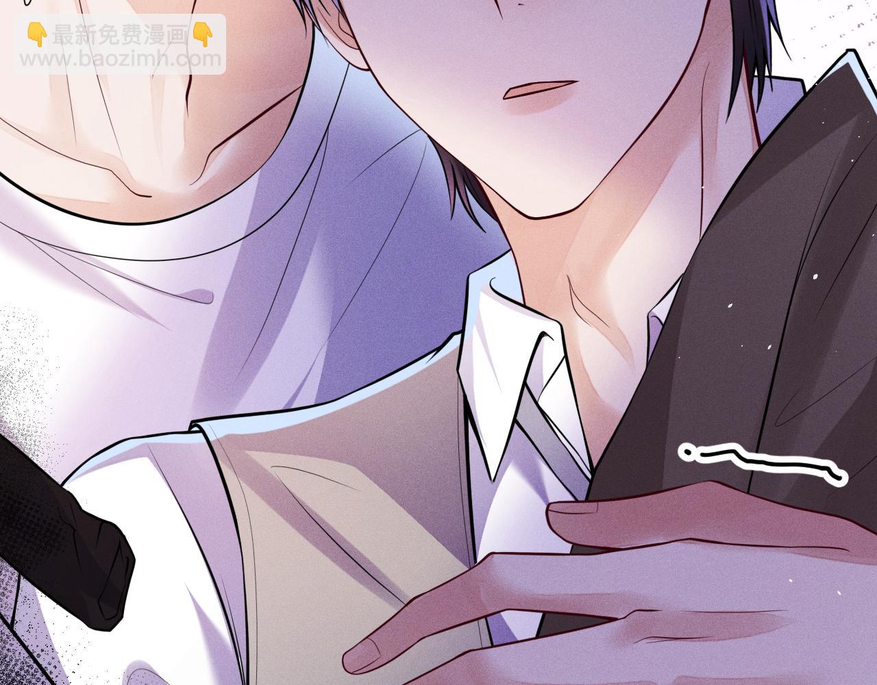 第109话 发生车祸(1/3)-第110话