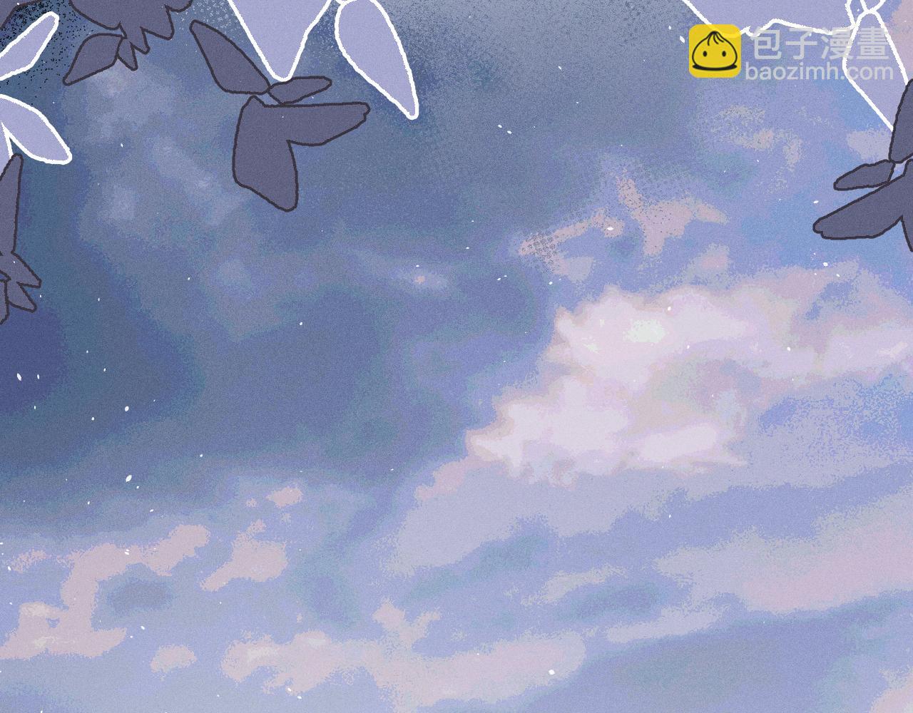 第109话 发生车祸(1/3)-第110话