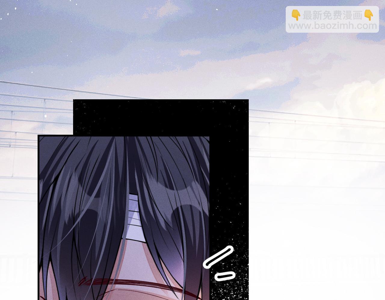 第109话 发生车祸(1/3)-第110话