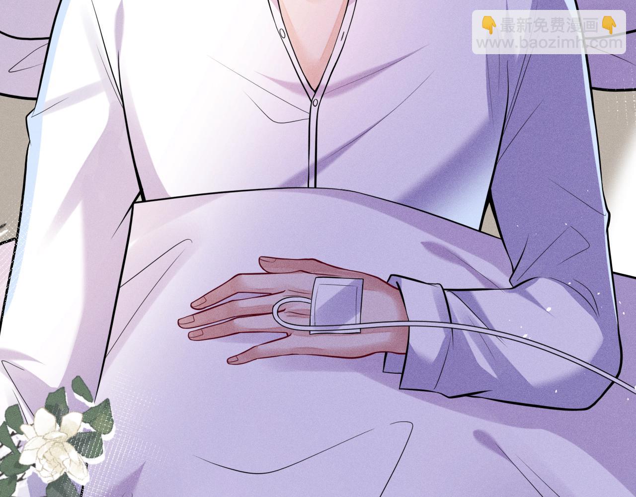 第109话 发生车祸(1/3)-第110话