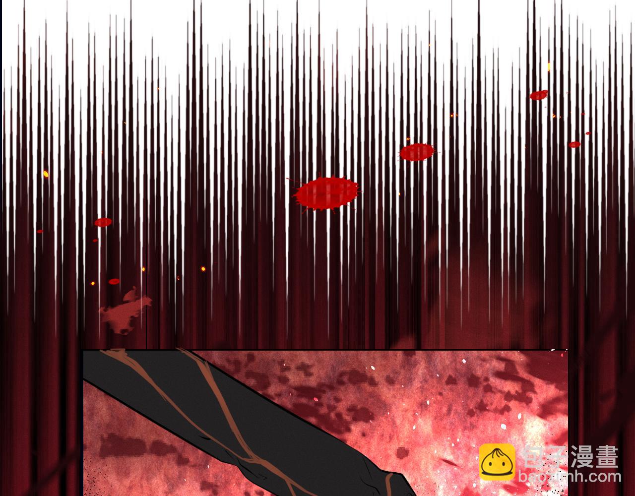 第109话 发生车祸(1/3)-第110话