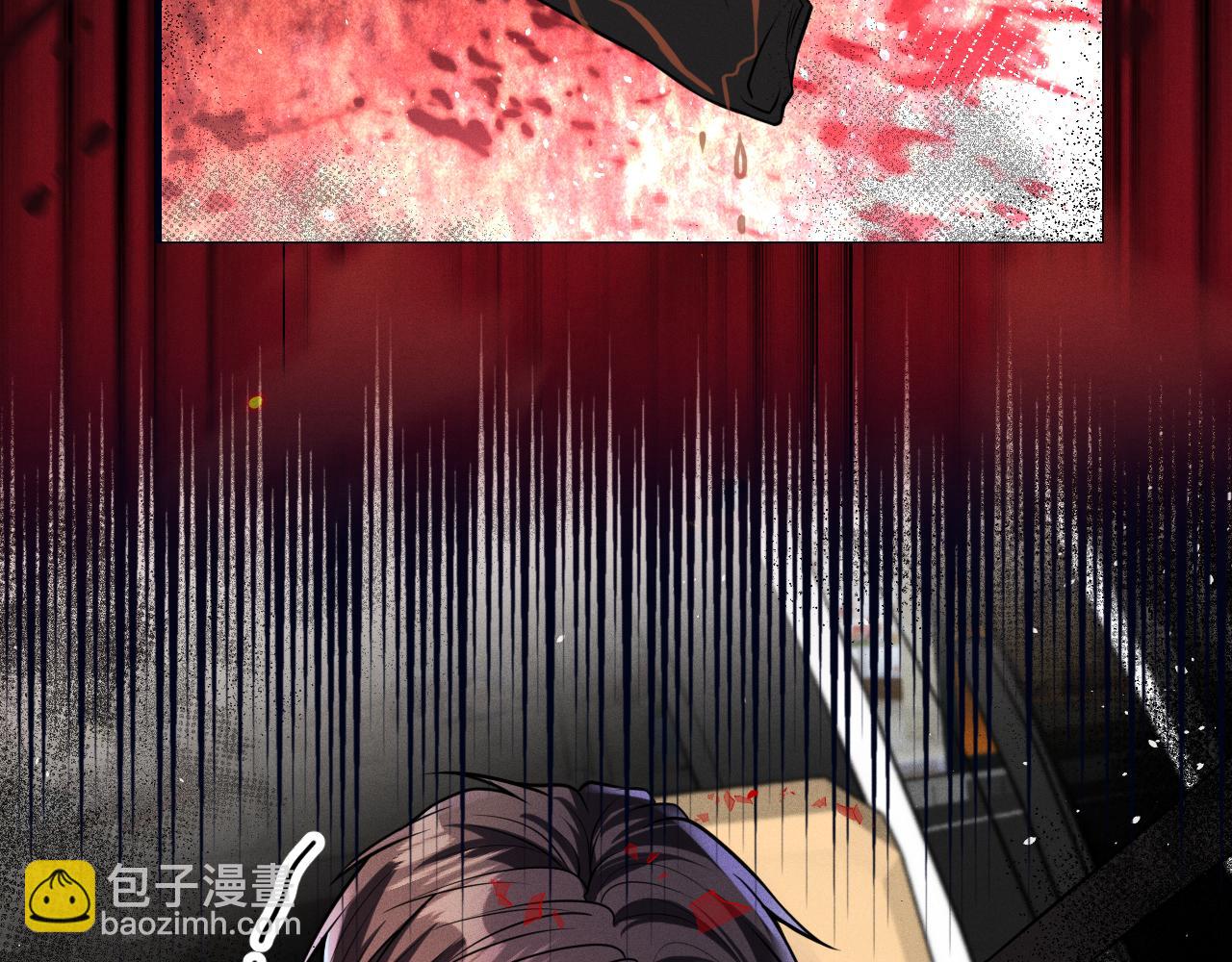 第109话 发生车祸(1/3)-第110话