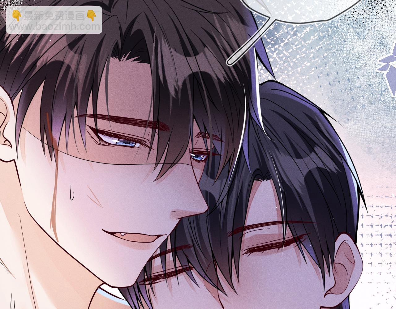 第109话 发生车祸(1/3)-第110话