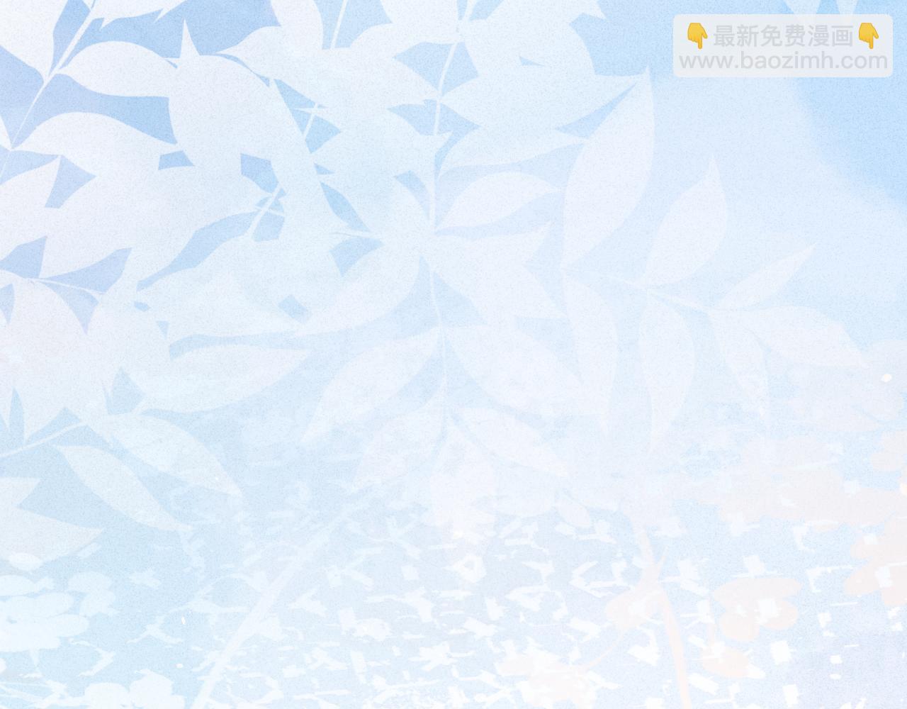 第111话  最后的时光(1/3)-第112话