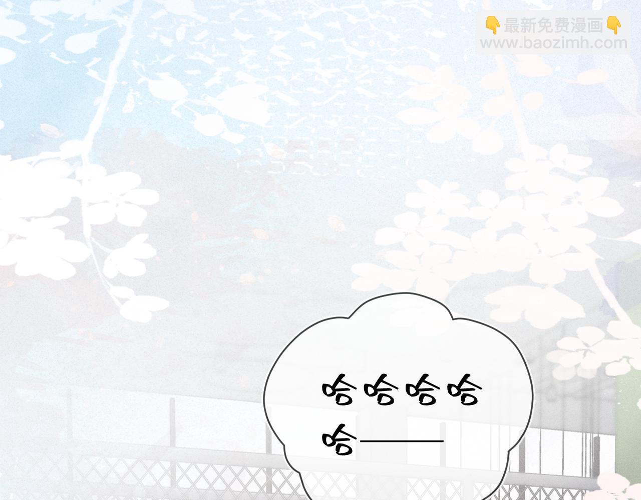 第111话  最后的时光(1/3)-第112话