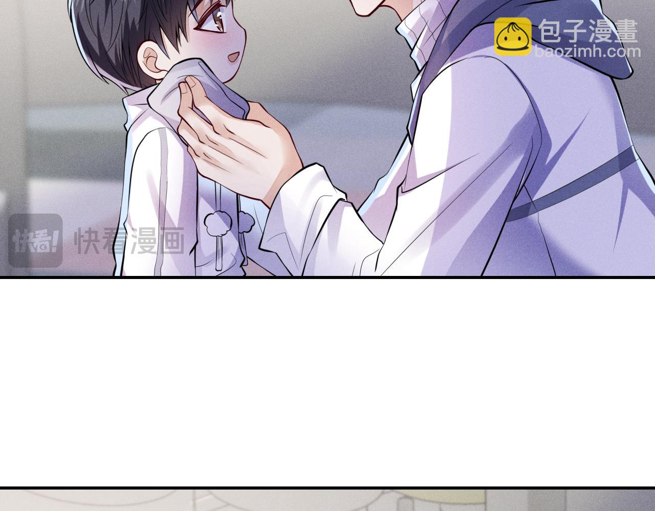 第111话  最后的时光(1/3)-第112话