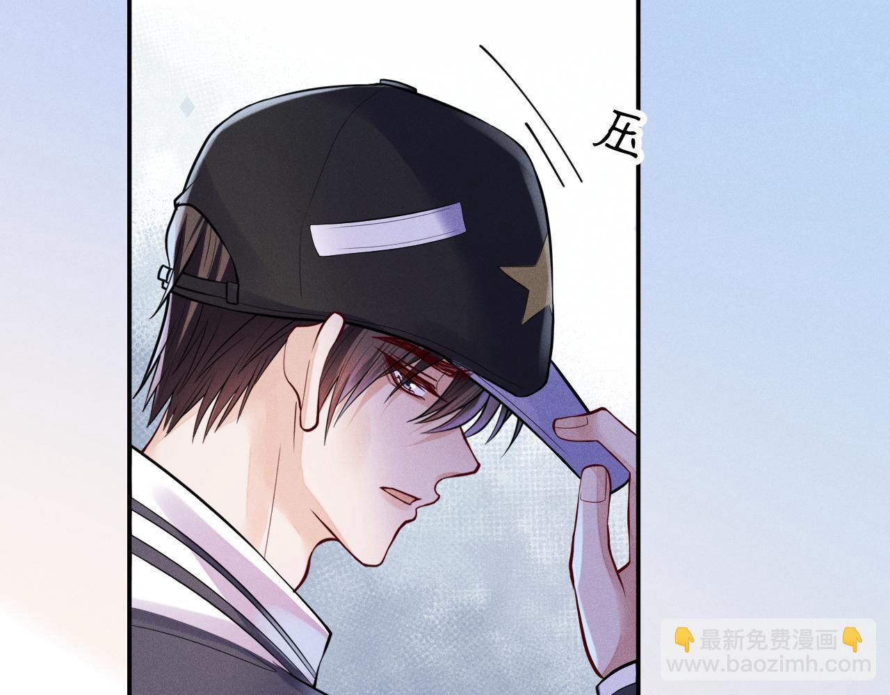 第111话  最后的时光(1/3)-第112话