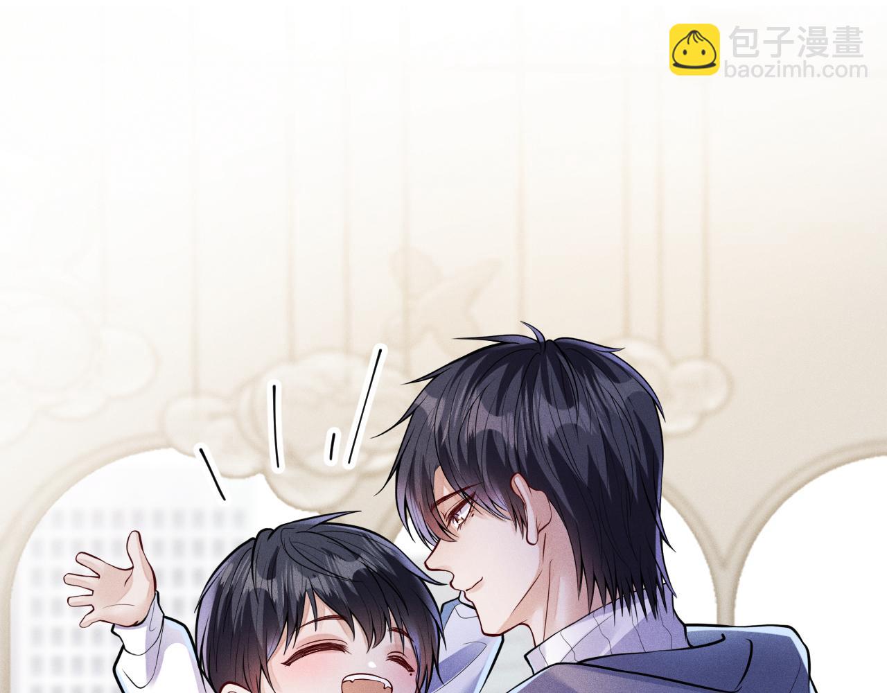 第111话  最后的时光(1/3)-第112话