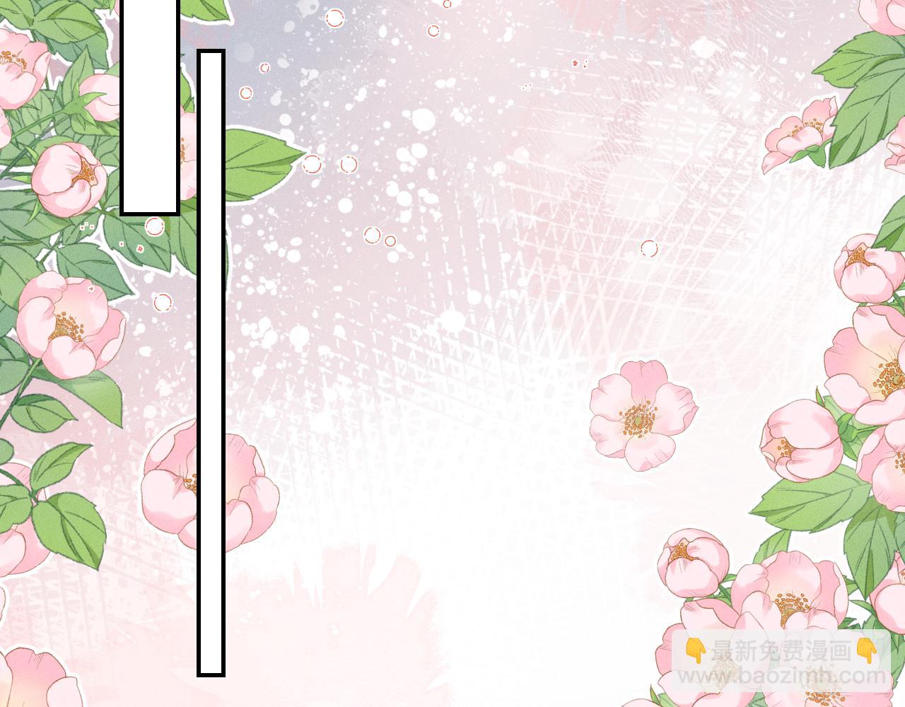 第111话  最后的时光(1/3)-第112话