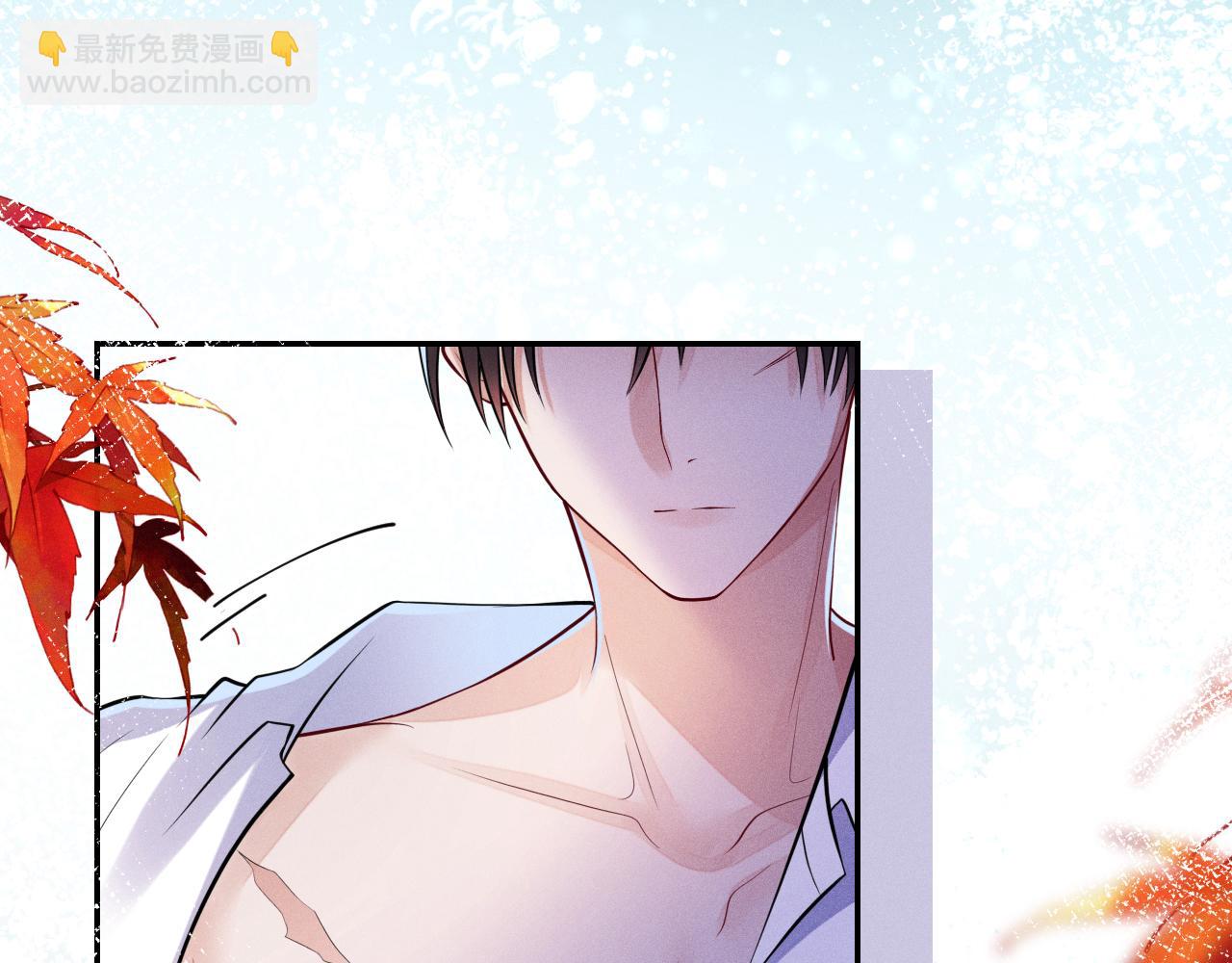 第111话  最后的时光(1/3)-第112话