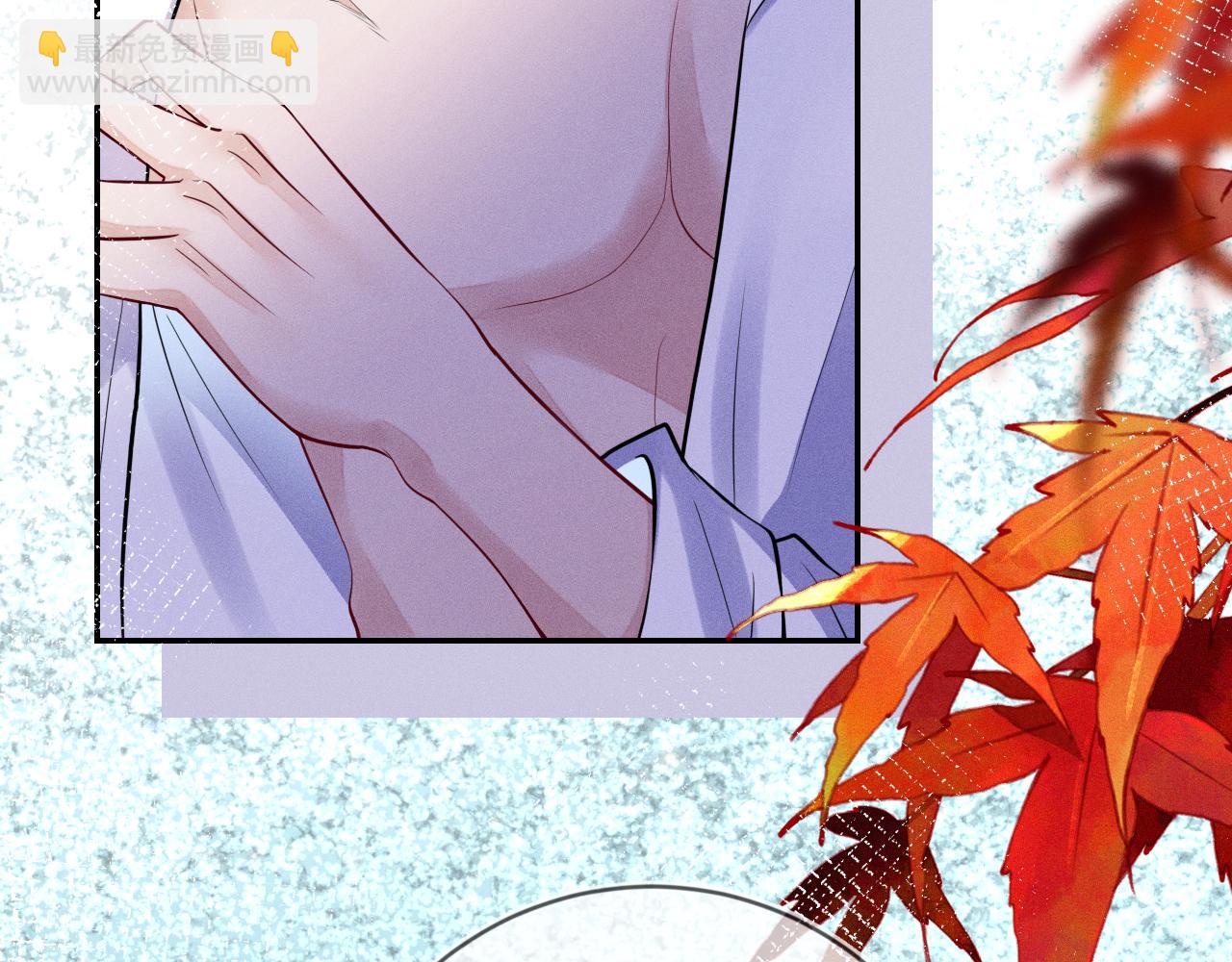 第111话  最后的时光(1/3)-第112话