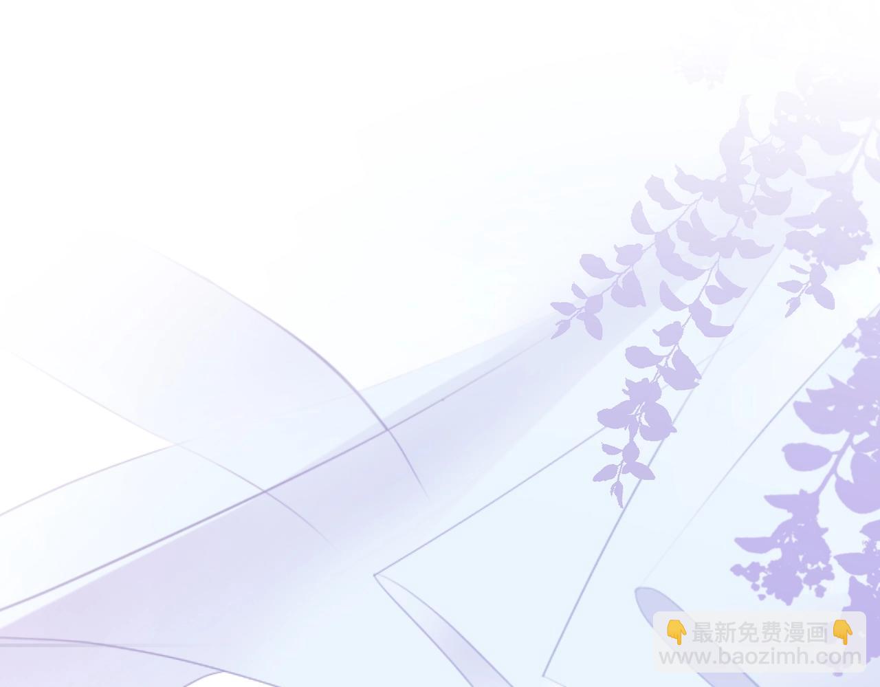 第13话  卧室之囚(1/2)-第14话