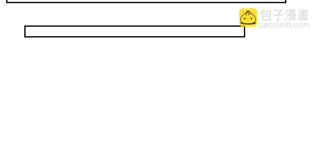 第13话  卧室之囚(1/2)-第14话