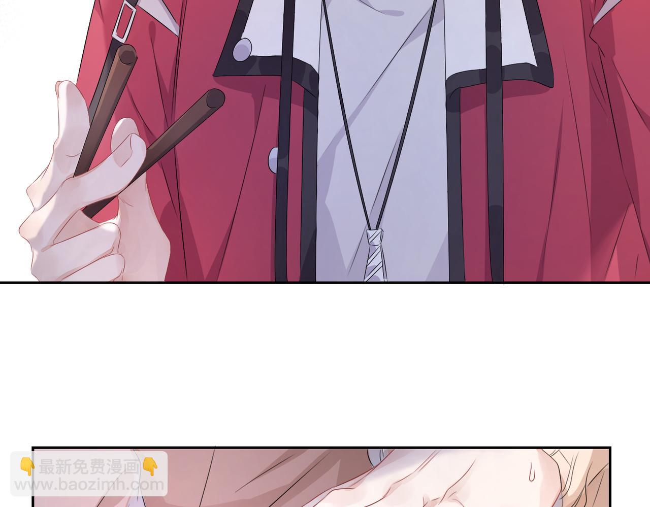 第15话 三人修罗场(1/3)-第16话