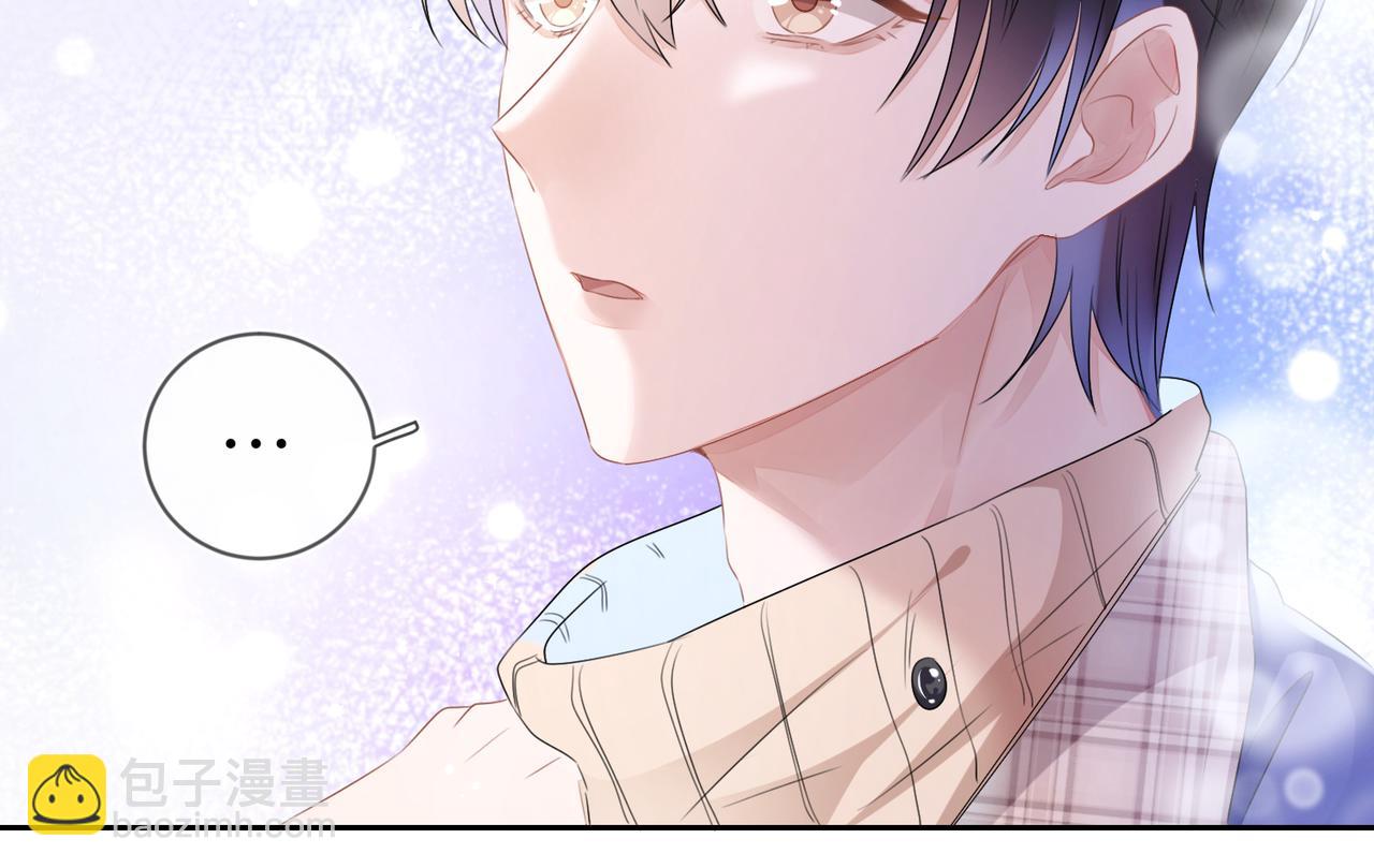 第17话  窒息(1/2)-第18话