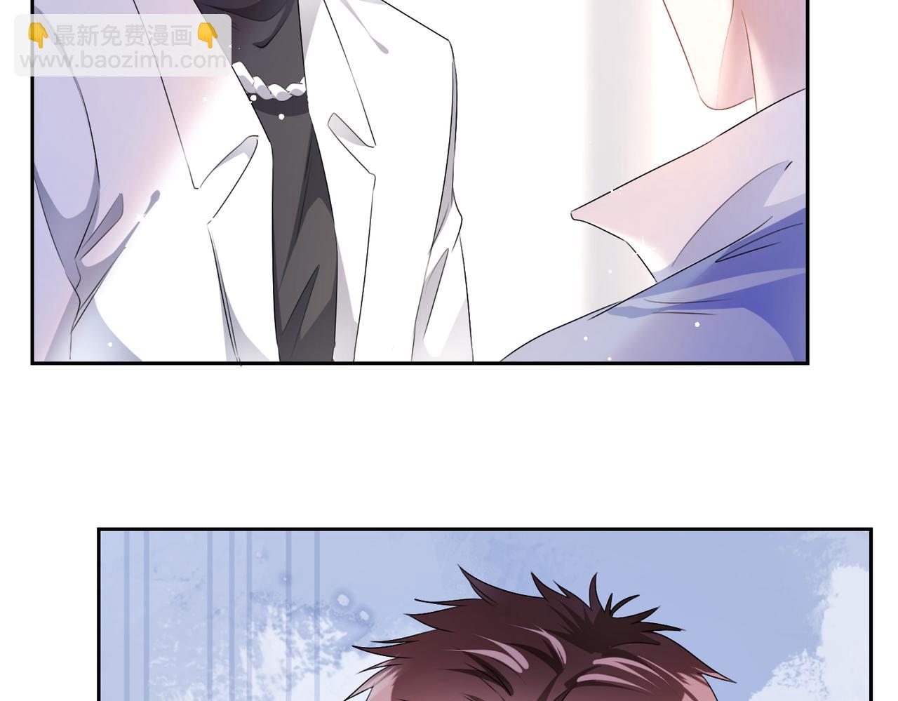 第17话  窒息(1/2)-第18话