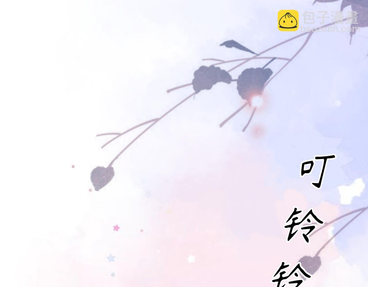 第17话  窒息(1/2)-第18话