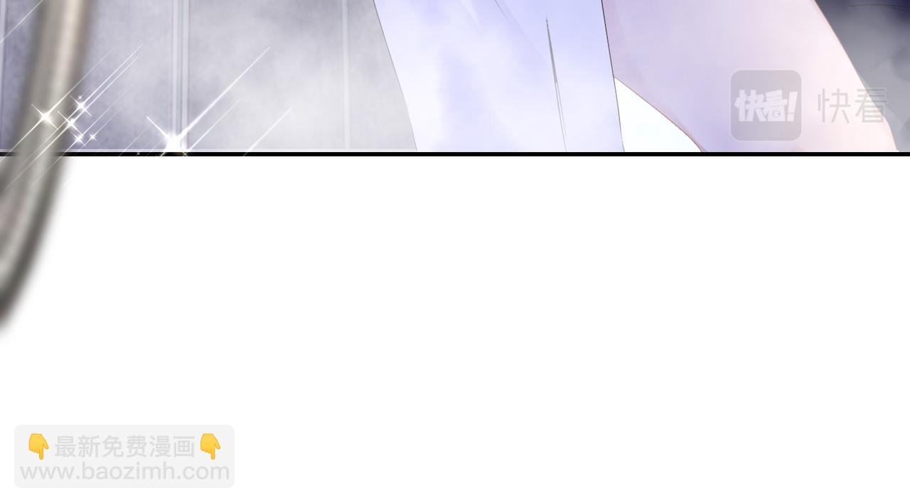 第19话  你早就习惯我了(1/3)-第20话