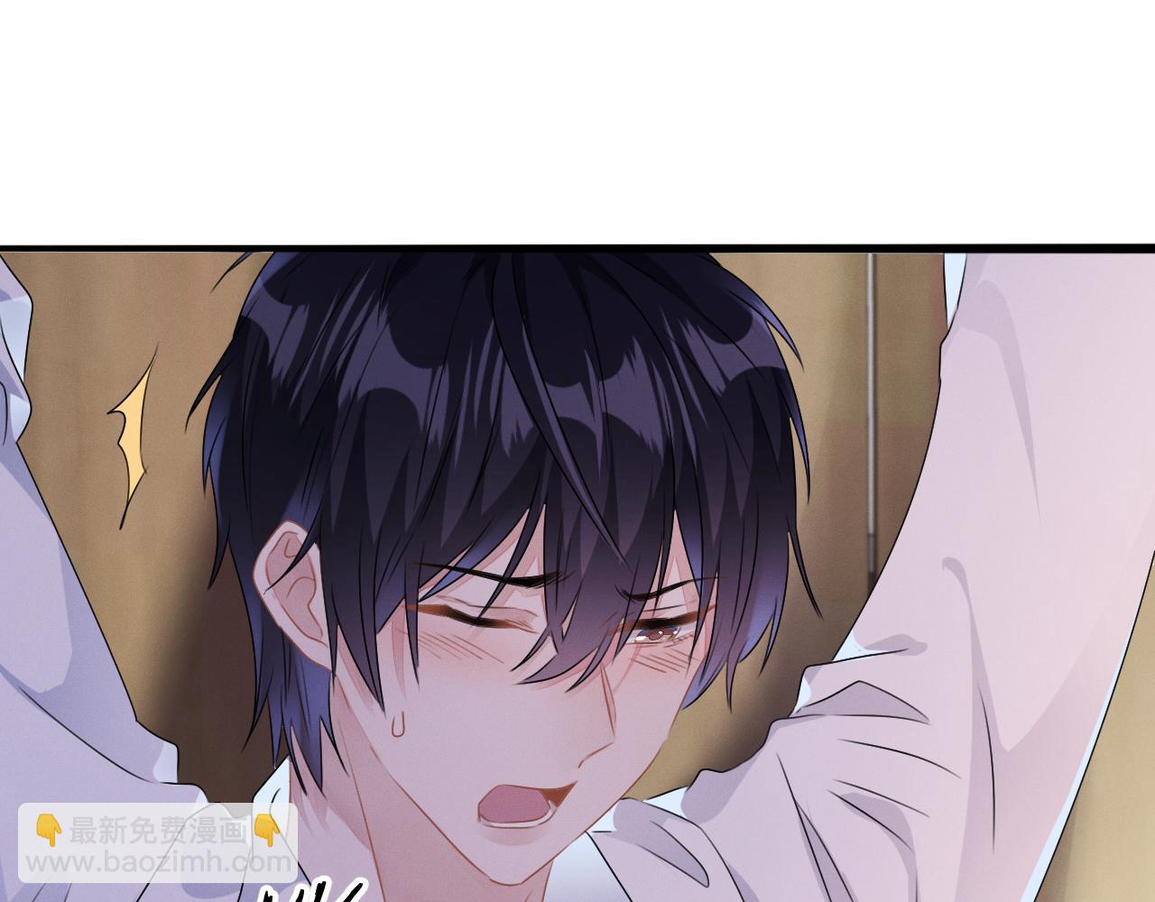 第25话  逼上绝路(1/3)-第26话