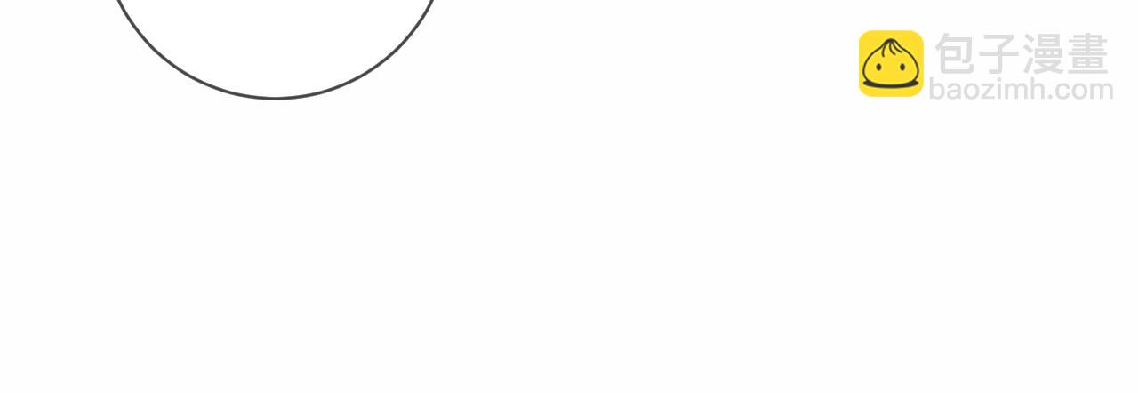 第25话  逼上绝路(1/3)-第26话