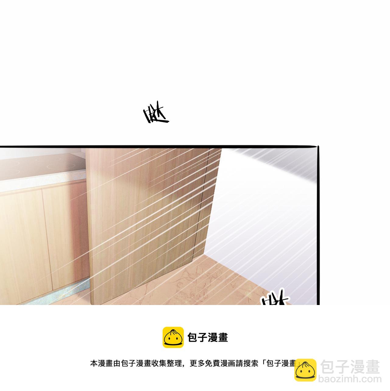 第25话  逼上绝路(1/3)-第26话