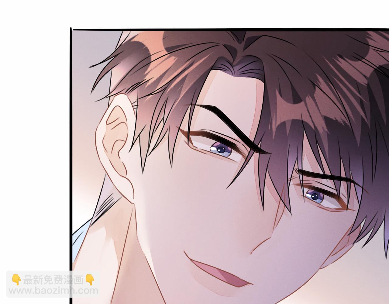 第25话  逼上绝路(1/3)-第26话