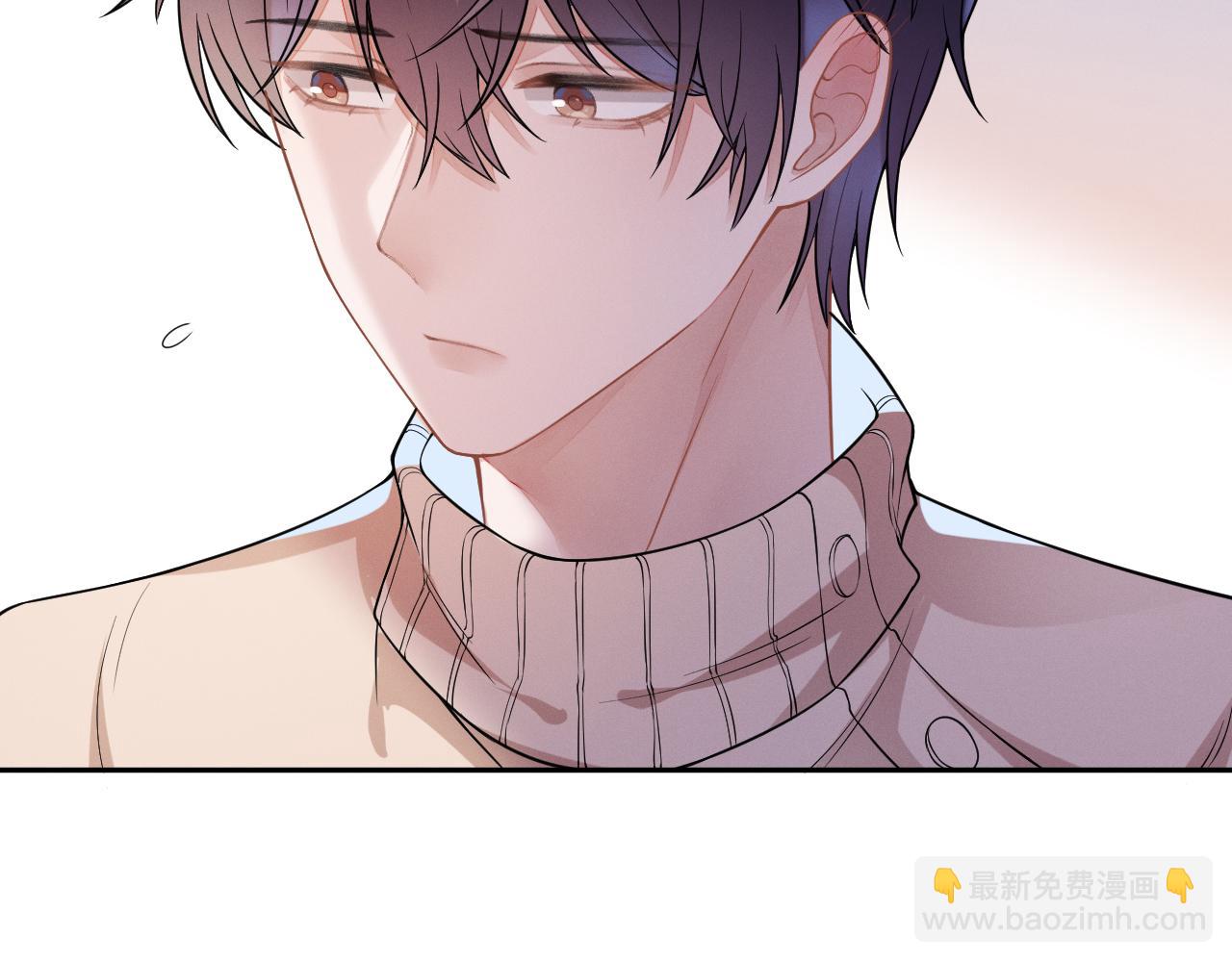 第27话  偷来的安宁(1/3)-第28话