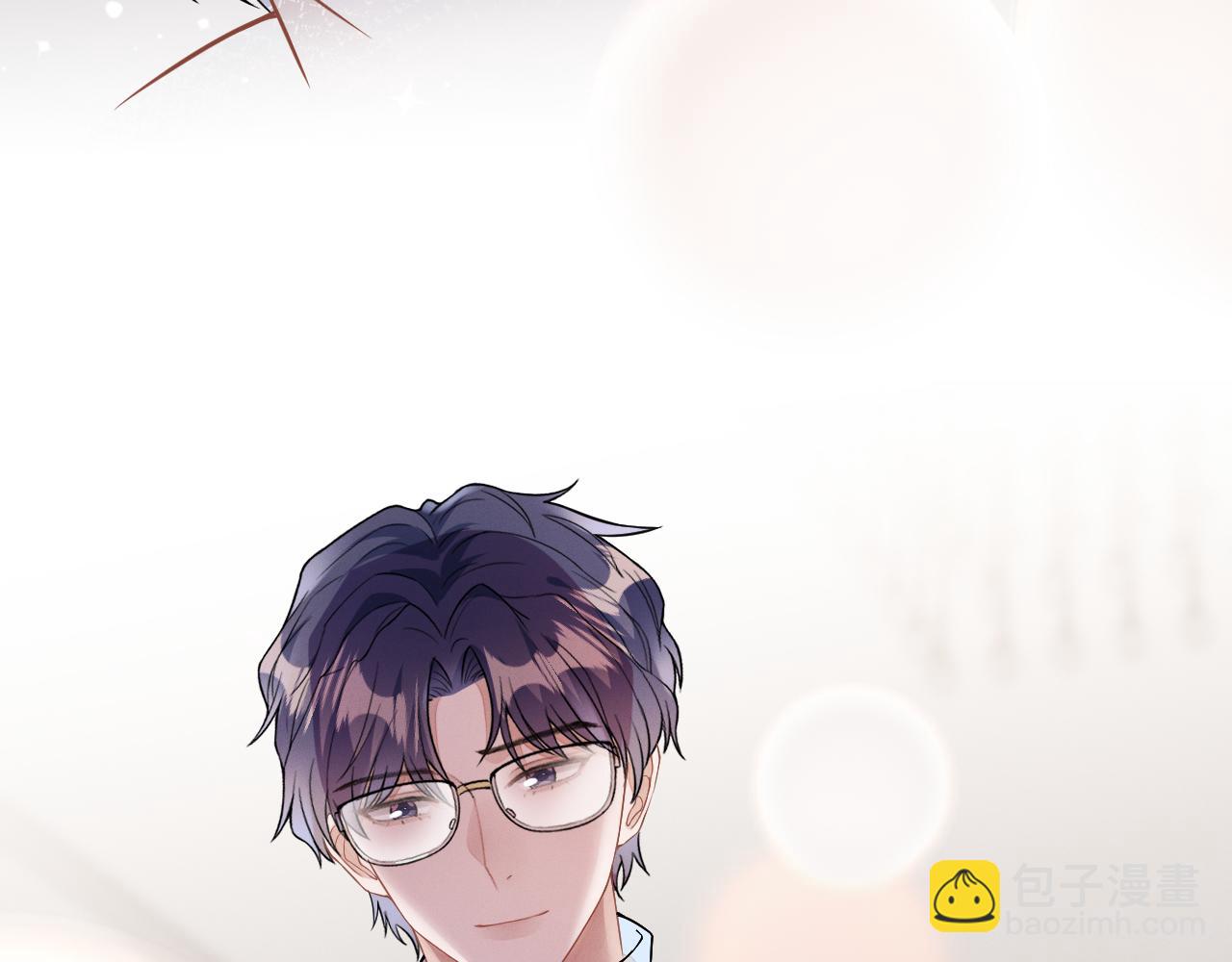 第27话  偷来的安宁(1/3)-第28话