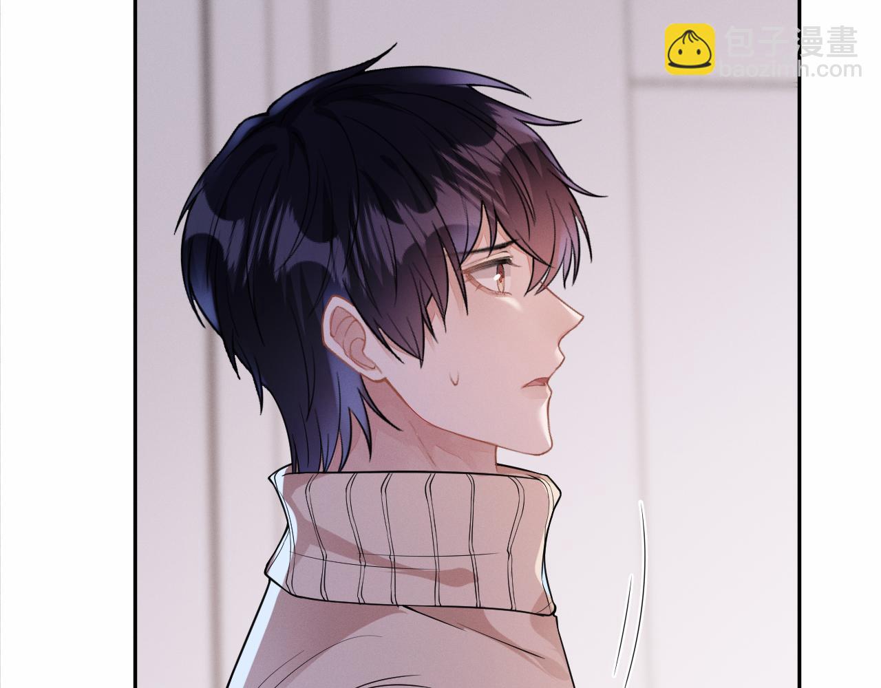 第27话  偷来的安宁(1/3)-第28话