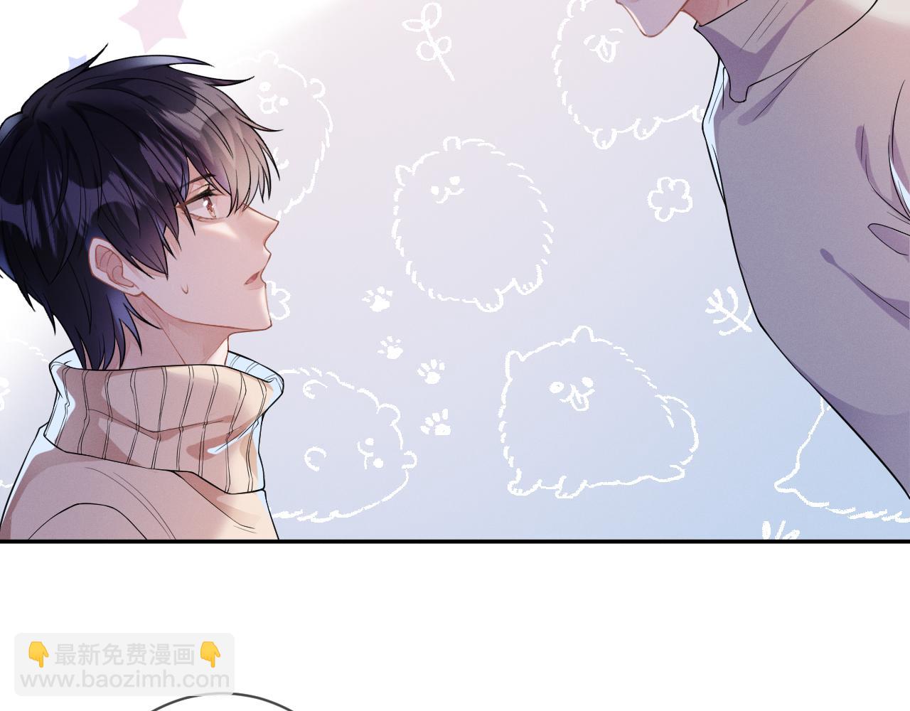 第27话  偷来的安宁(1/3)-第28话