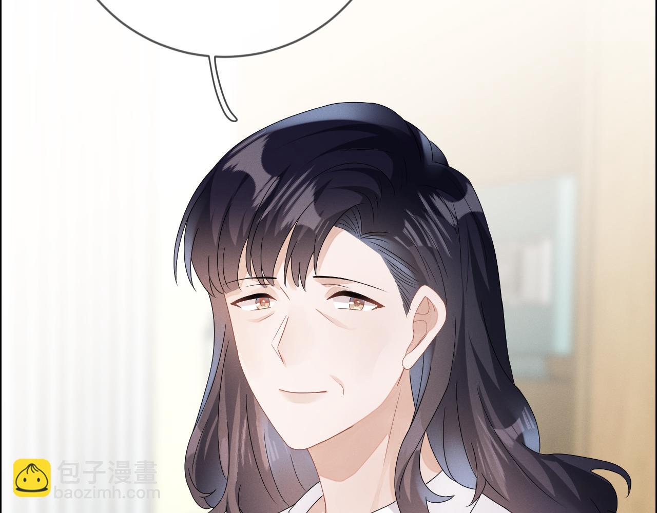 第33话  拒绝(1/3)-第34话