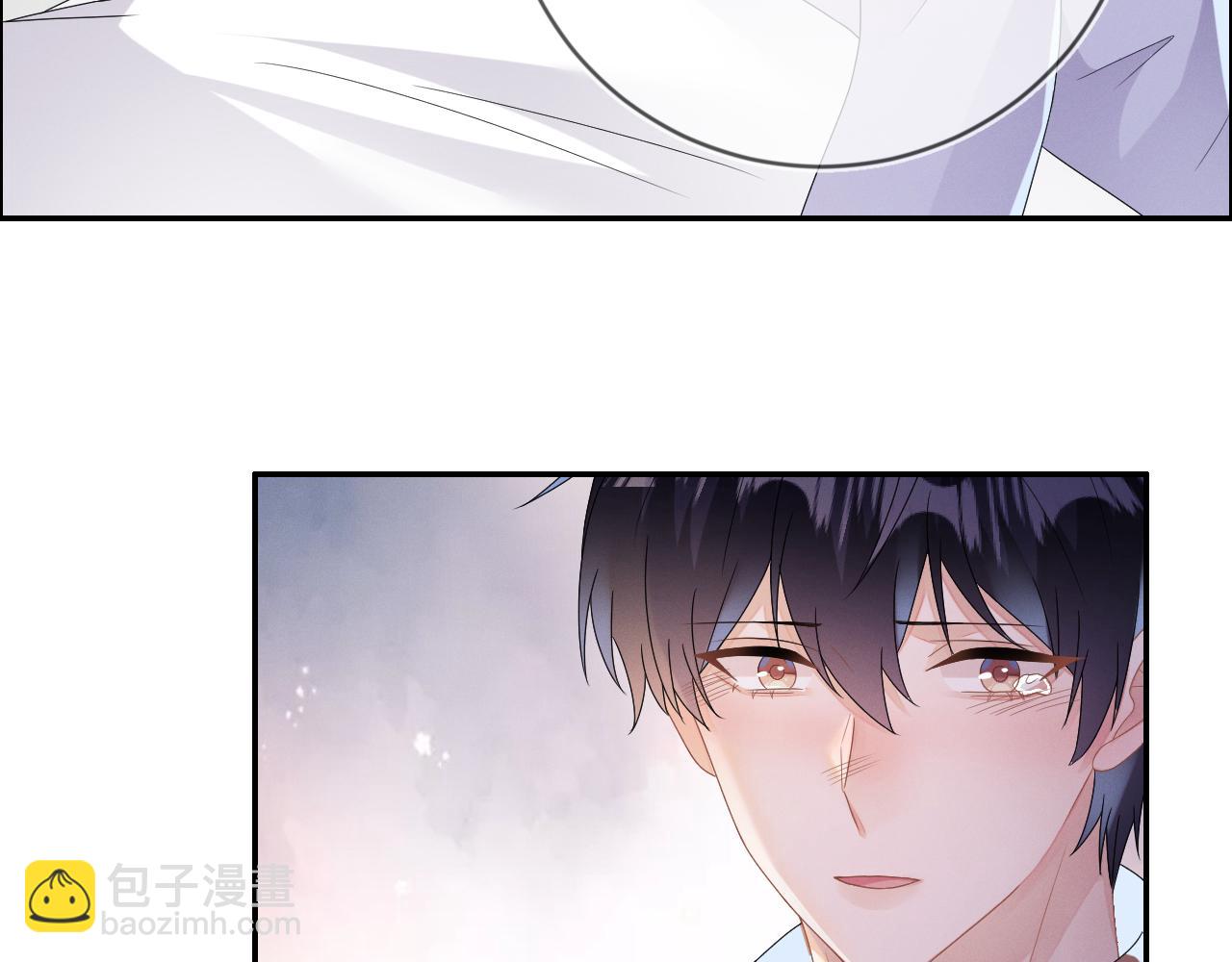 第33话  拒绝(1/3)-第34话