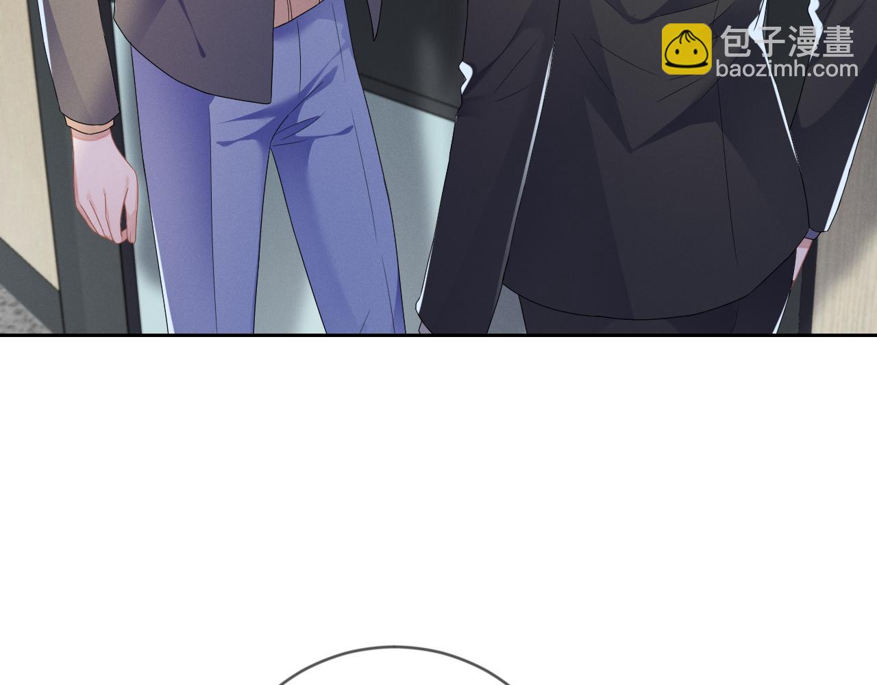 第33话  拒绝(1/3)-第34话