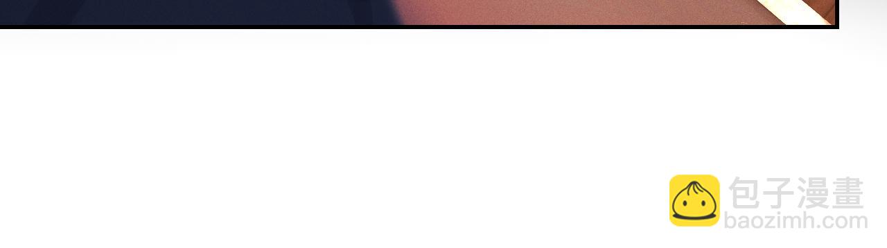 第35话  你和他有什么区别？(1/3)-第36话