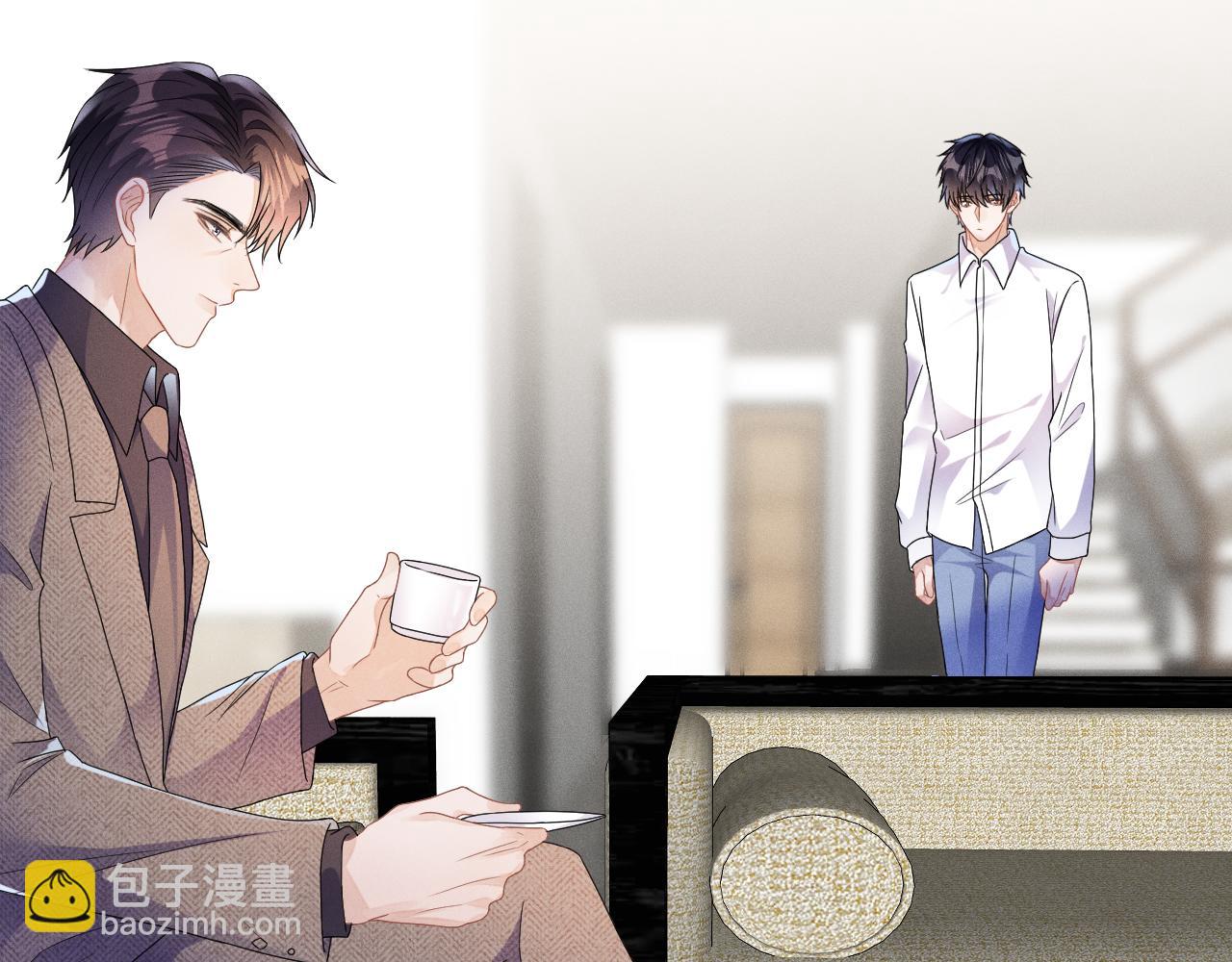 第35话  你和他有什么区别？(1/3)-第36话