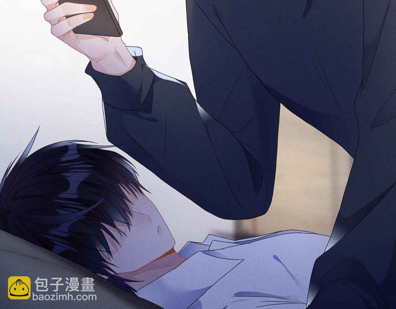 第37话  逼他太甚(1/3)-第38话