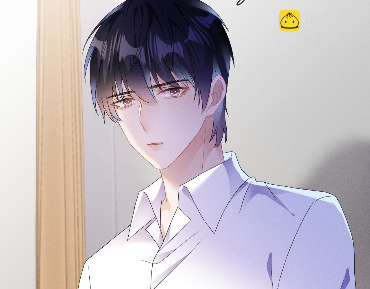 第39话  再让我接哪个客人？(1/3)-第40话