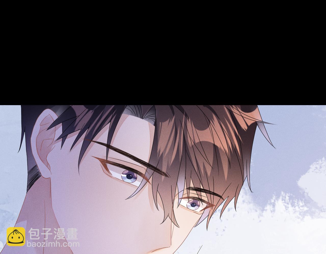 第41画  逃脱(1/3)-第42话