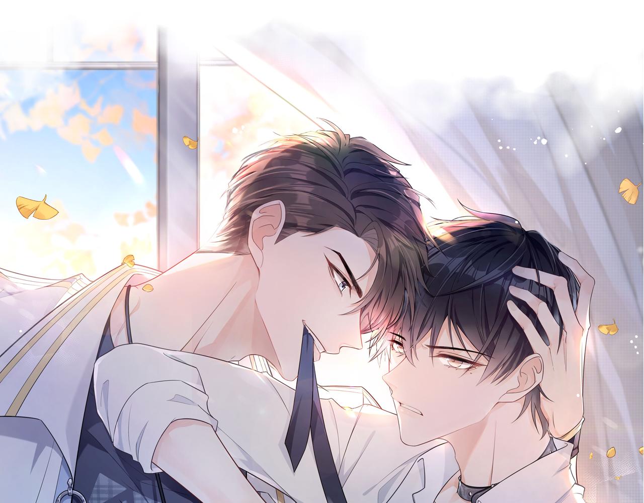 第45话  他能给的(1/3)-第46话