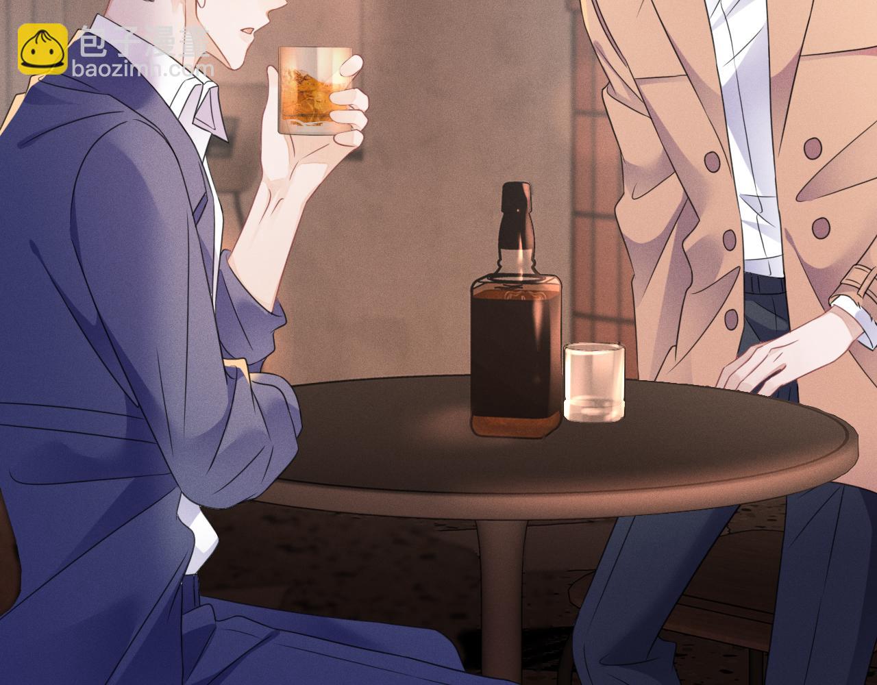 第49话  真相(1/3)-第50话