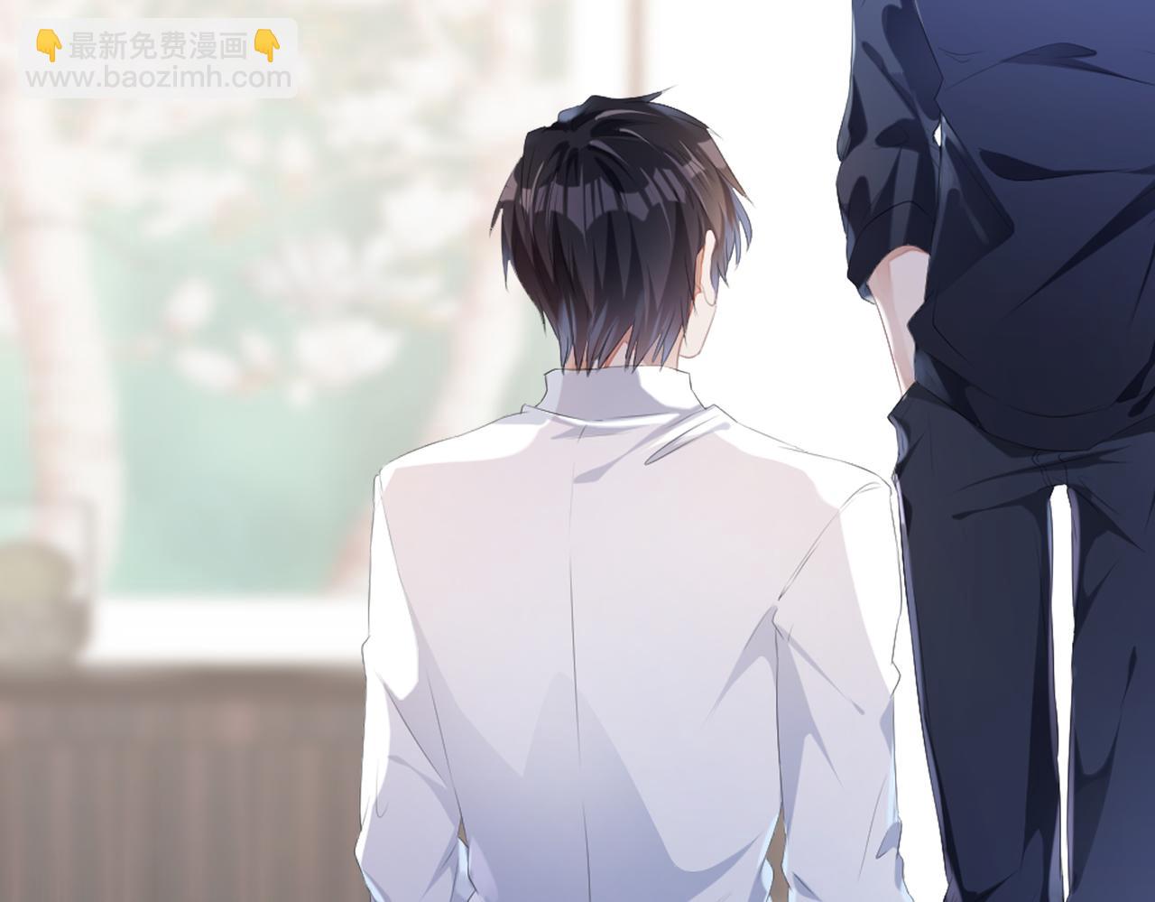 第5话  反正他死不了(1/2)-第6话