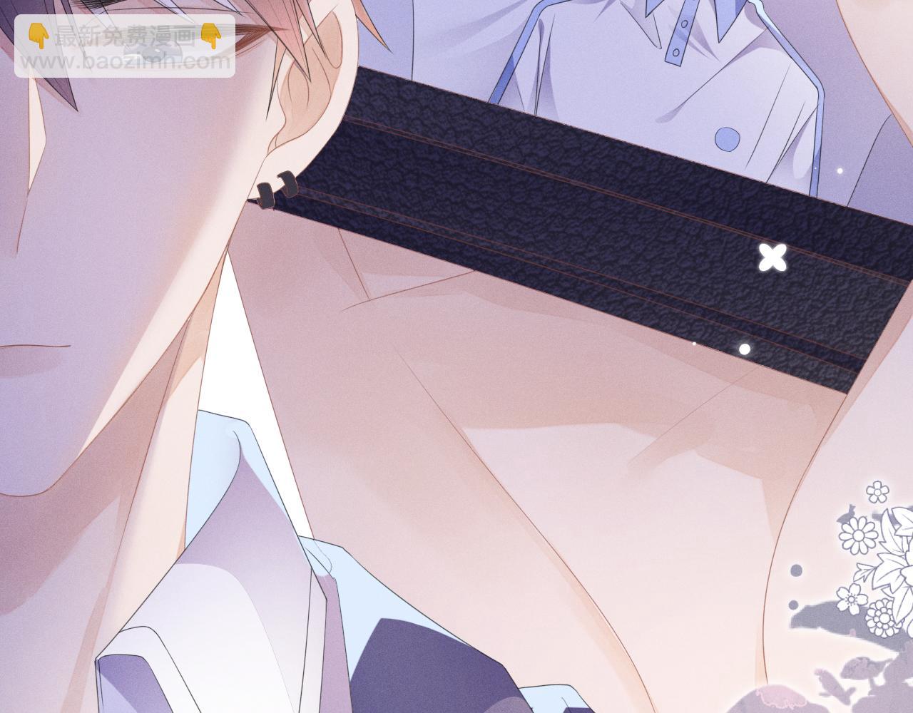 第51话  迷恋(1/3)-第52话