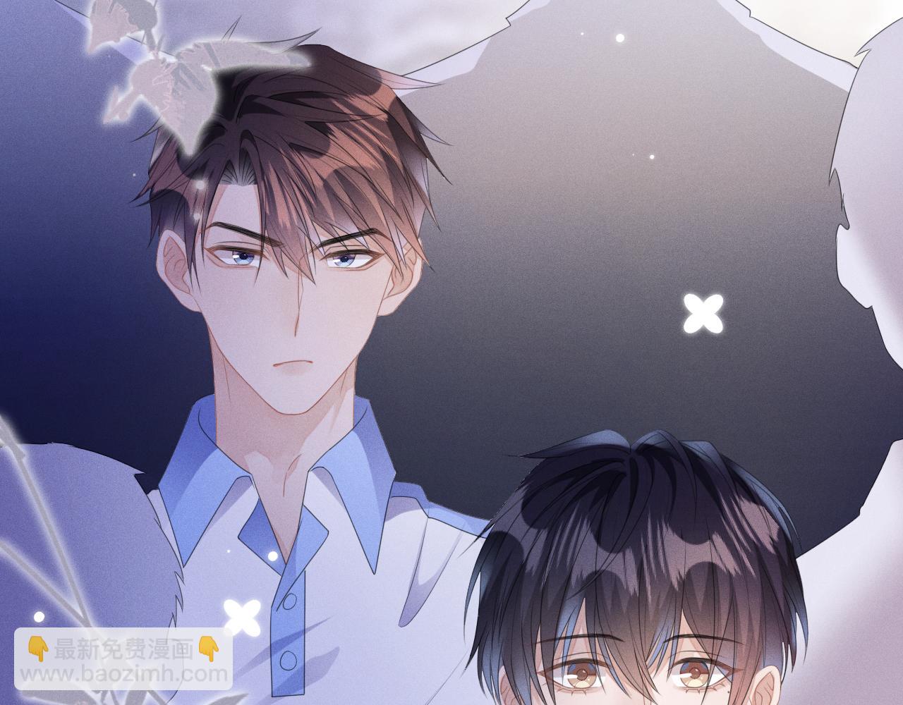 第51话  迷恋(1/3)-第52话