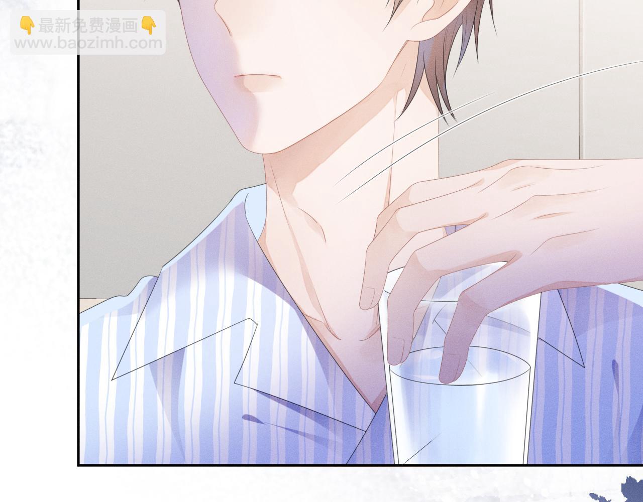 第51话  迷恋(1/3)-第52话