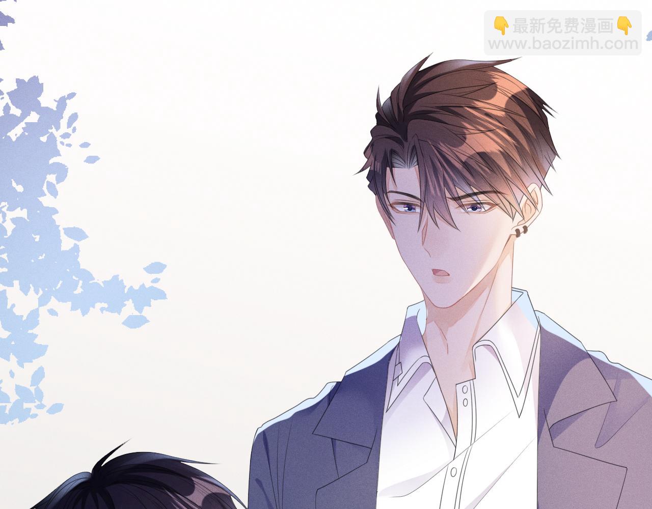 第51话  迷恋(1/3)-第52话